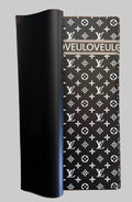 Black LV
