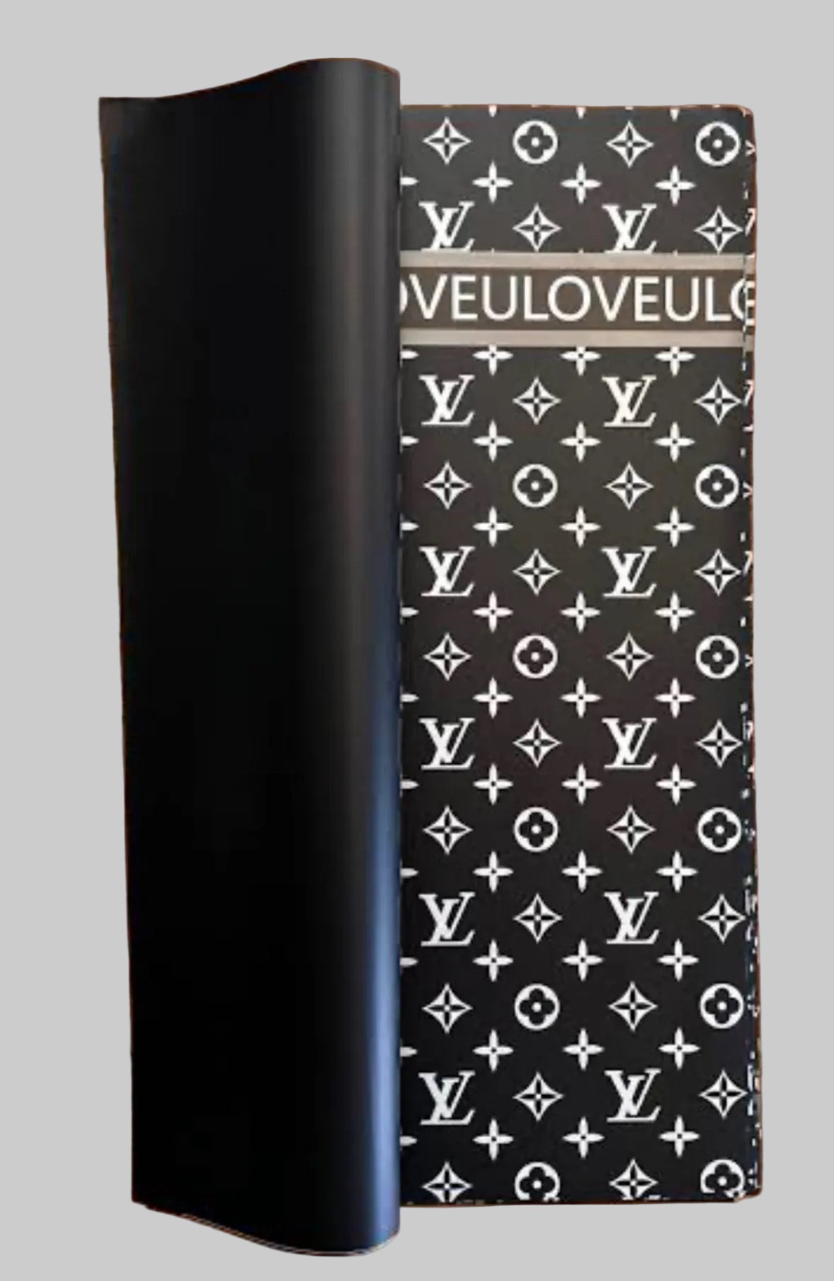 Black LV