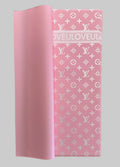 Pink LV