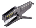 Bostitch B8 - Full strip stapper, very resistant, blow up to 45 sheets, black color